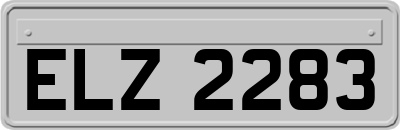 ELZ2283