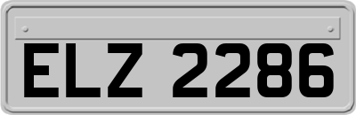 ELZ2286