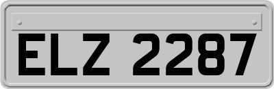 ELZ2287