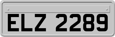 ELZ2289