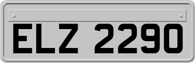 ELZ2290