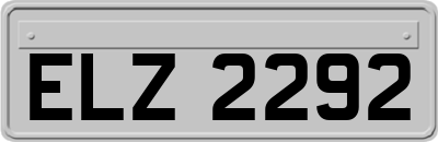 ELZ2292