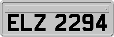 ELZ2294