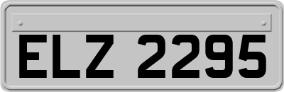ELZ2295