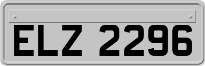 ELZ2296