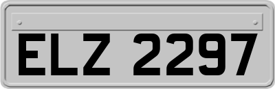ELZ2297