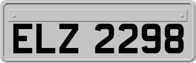 ELZ2298