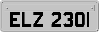 ELZ2301