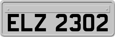 ELZ2302