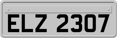 ELZ2307