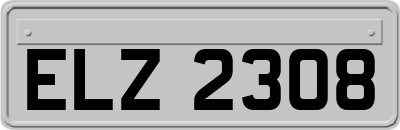 ELZ2308