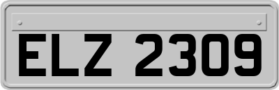 ELZ2309
