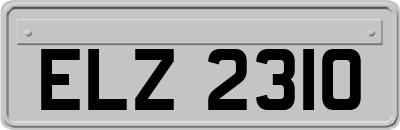 ELZ2310