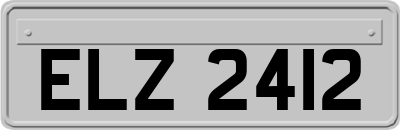 ELZ2412