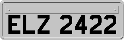 ELZ2422
