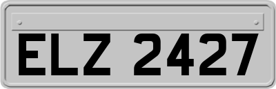 ELZ2427