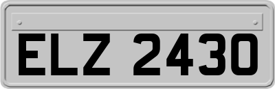 ELZ2430