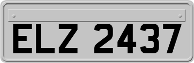 ELZ2437