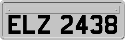 ELZ2438