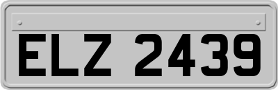 ELZ2439