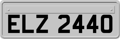 ELZ2440