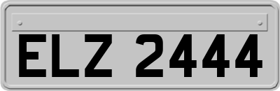 ELZ2444