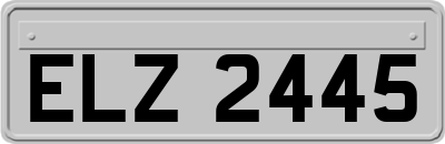 ELZ2445