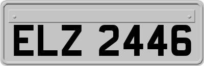 ELZ2446