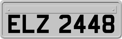 ELZ2448
