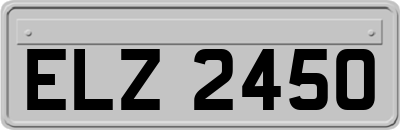 ELZ2450