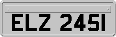 ELZ2451