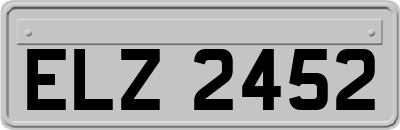 ELZ2452