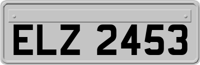ELZ2453