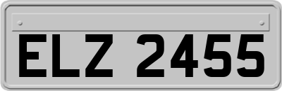 ELZ2455