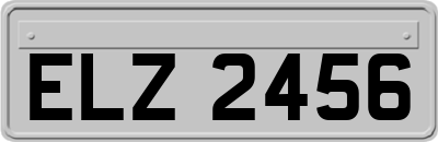ELZ2456
