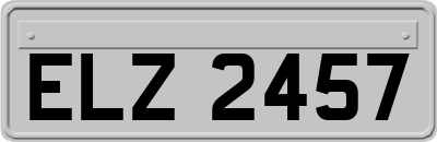 ELZ2457