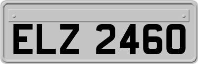 ELZ2460
