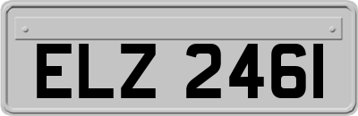 ELZ2461