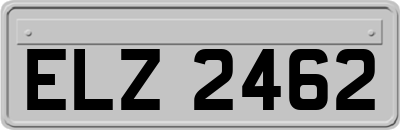 ELZ2462