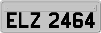 ELZ2464