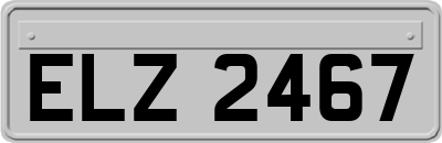 ELZ2467