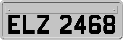 ELZ2468