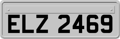 ELZ2469