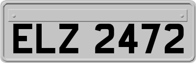 ELZ2472