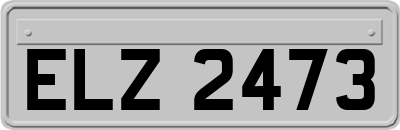 ELZ2473