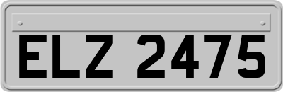 ELZ2475