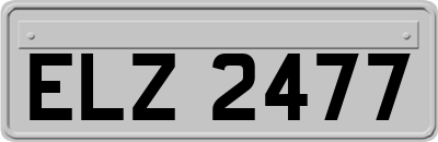 ELZ2477