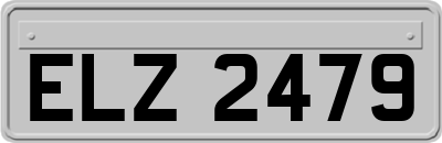 ELZ2479