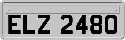 ELZ2480