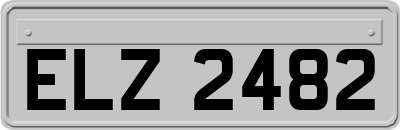 ELZ2482
